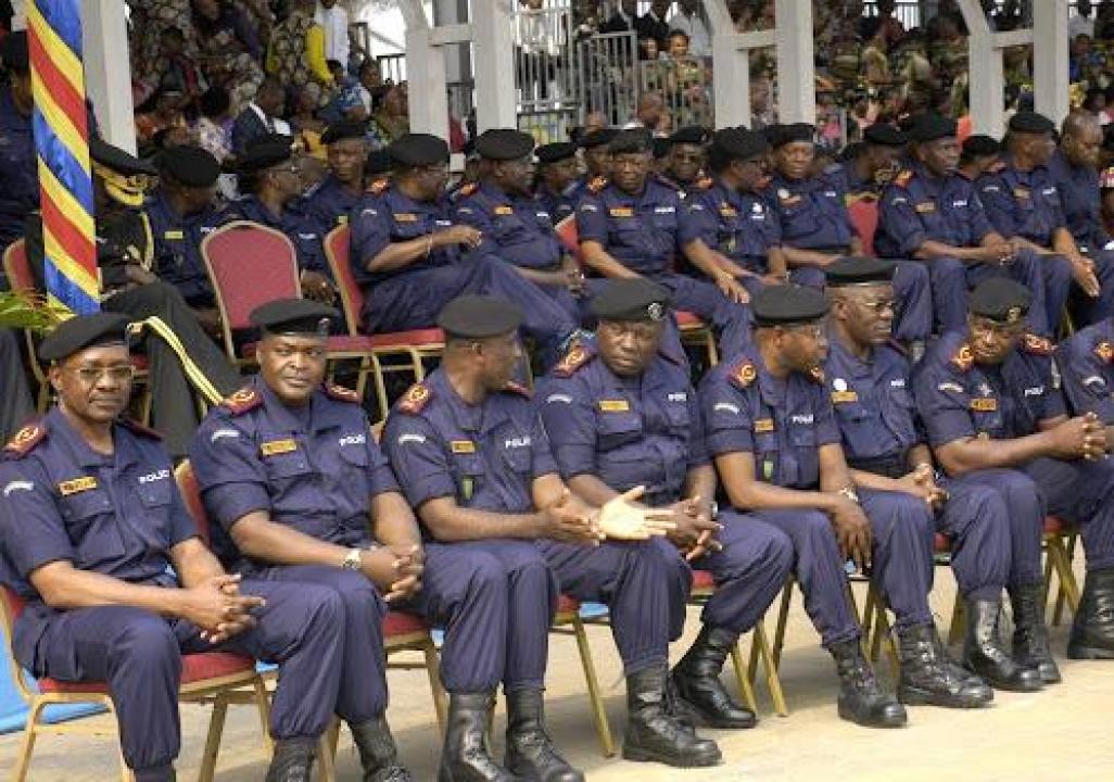 Photo d'illustration