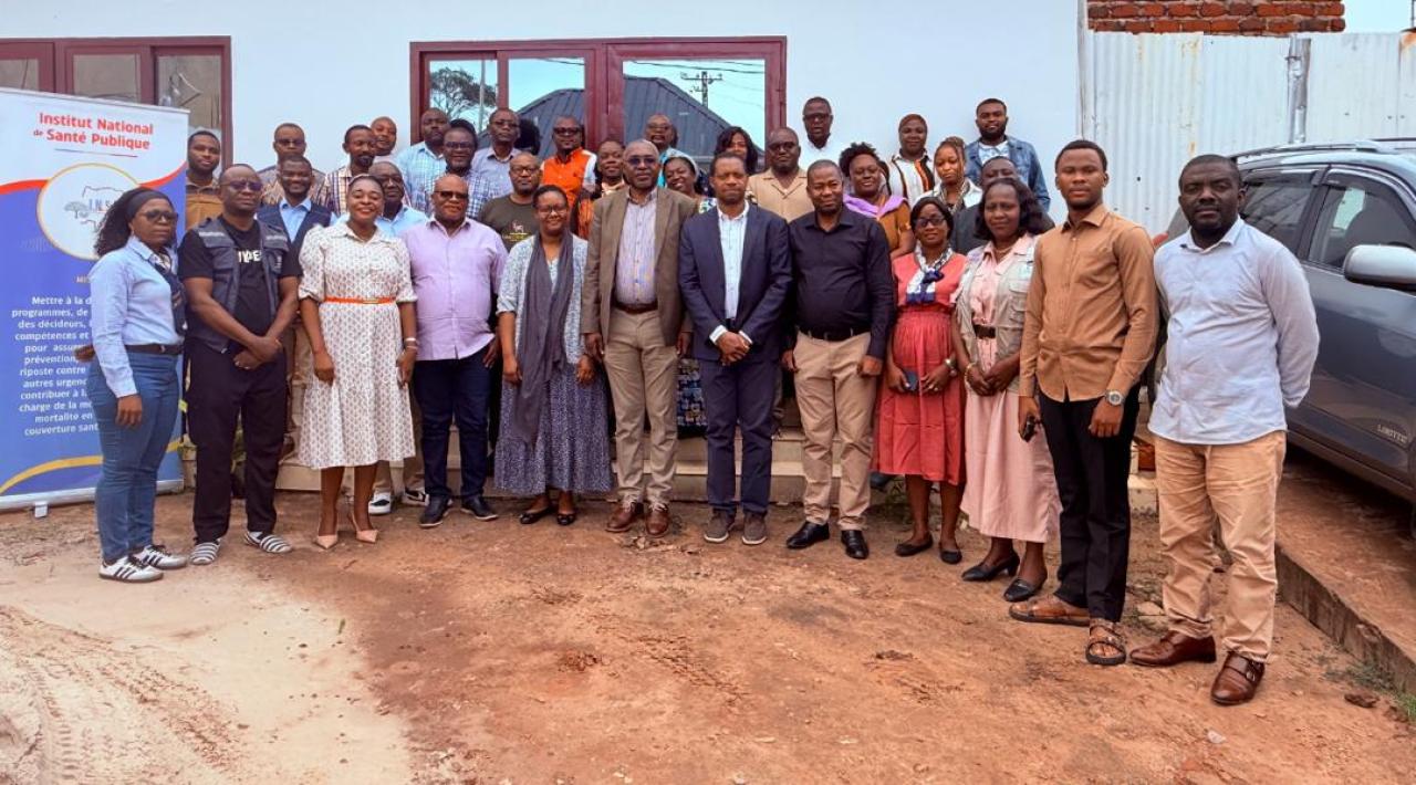 Photo d'illustration