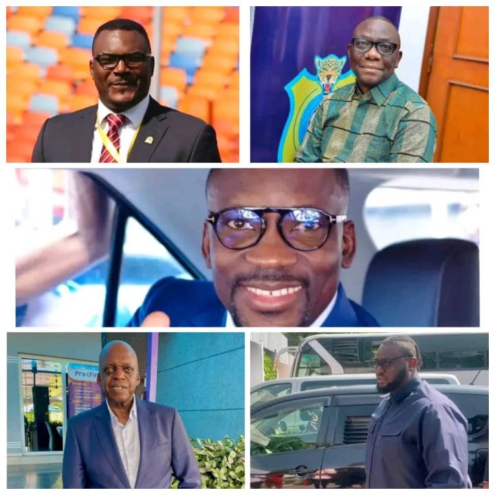 Photo d'illustration