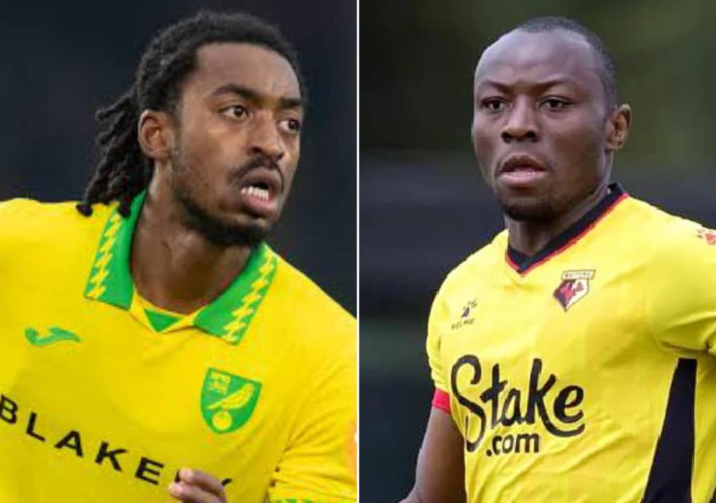 Photo d’illustration