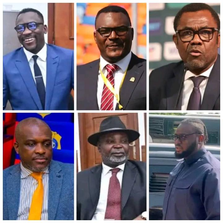 Photo d'illustration