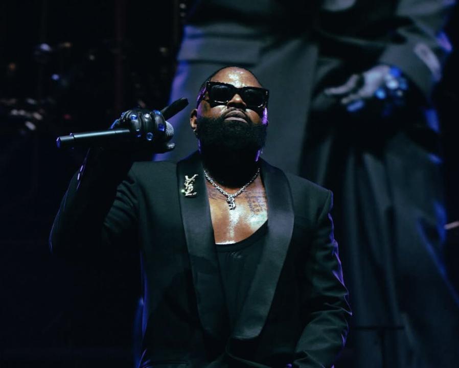 Photo d'illustration