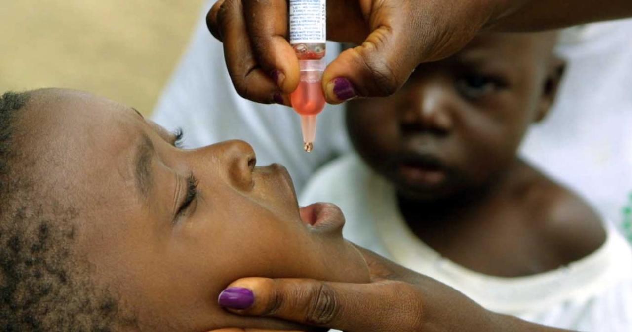 Photo d'illustration