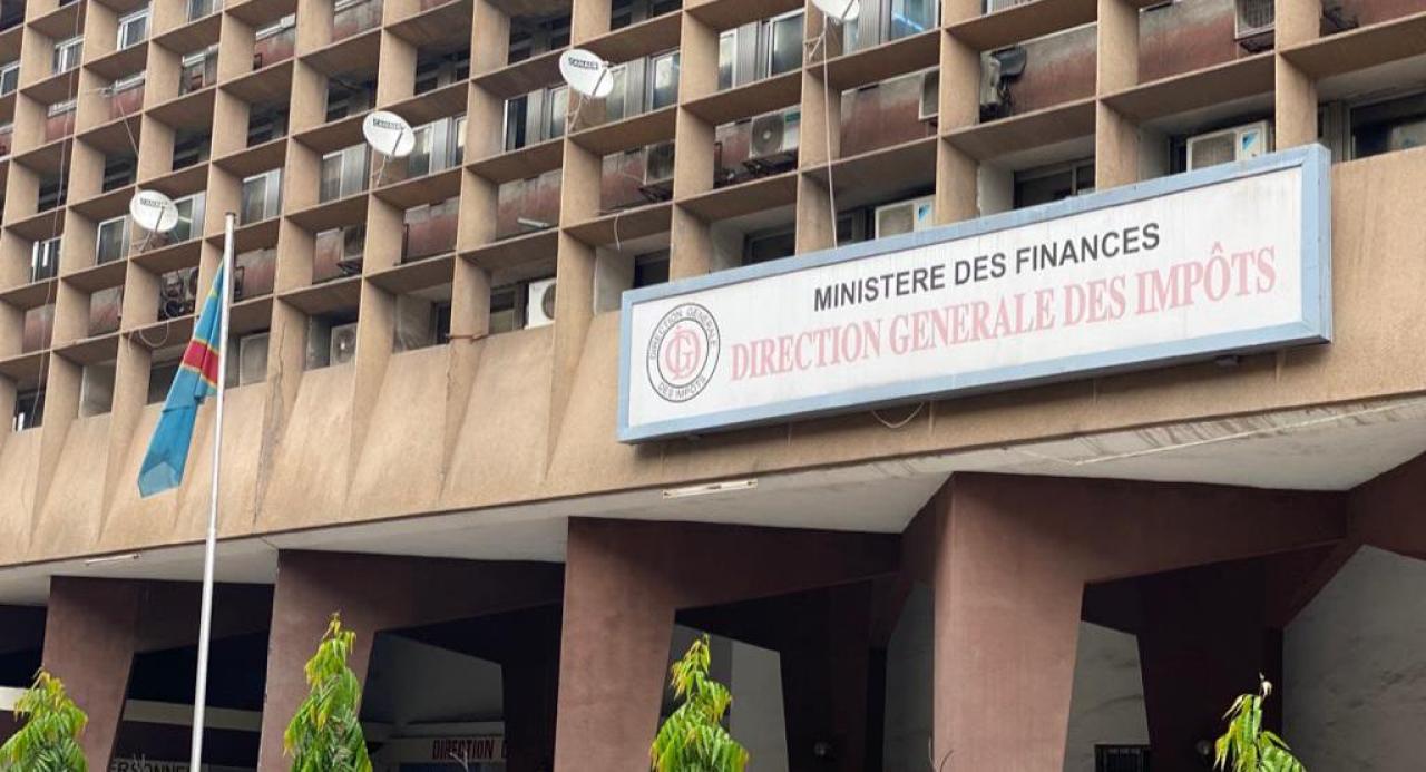 Photo d'illustration