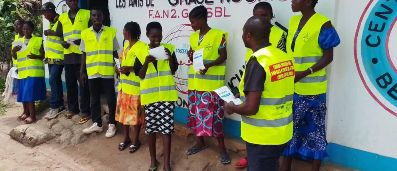 Photo d'illustration