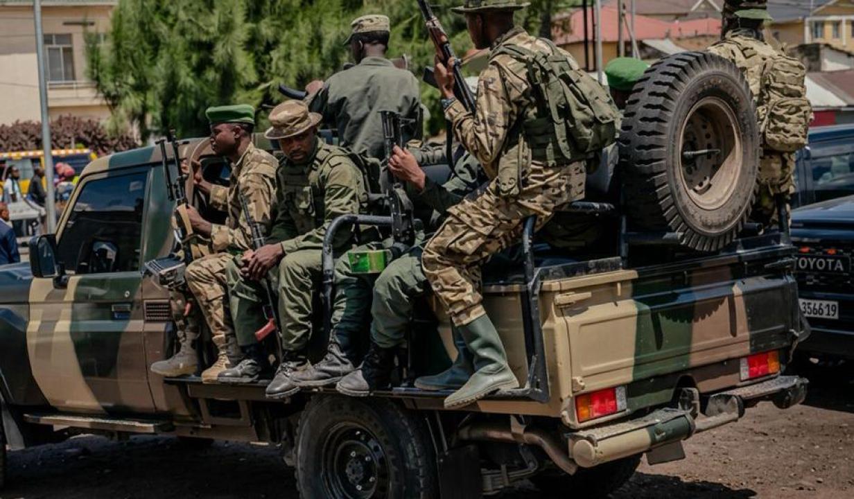 Photo d'illustration