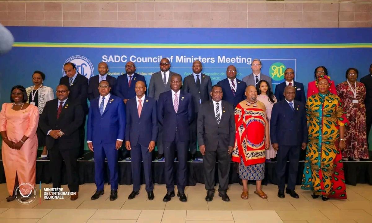 Photo d'illustration