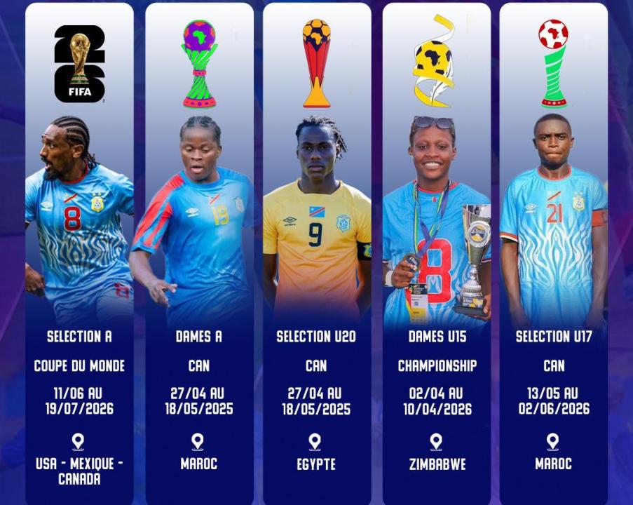 Photo d’illustration