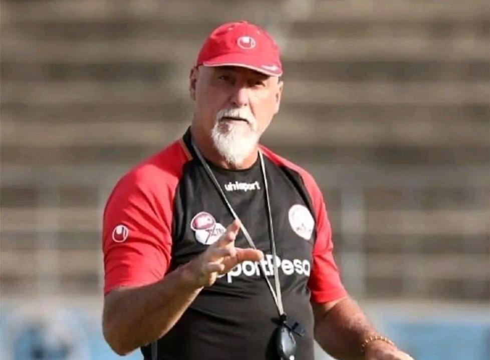 Photo d'illustration