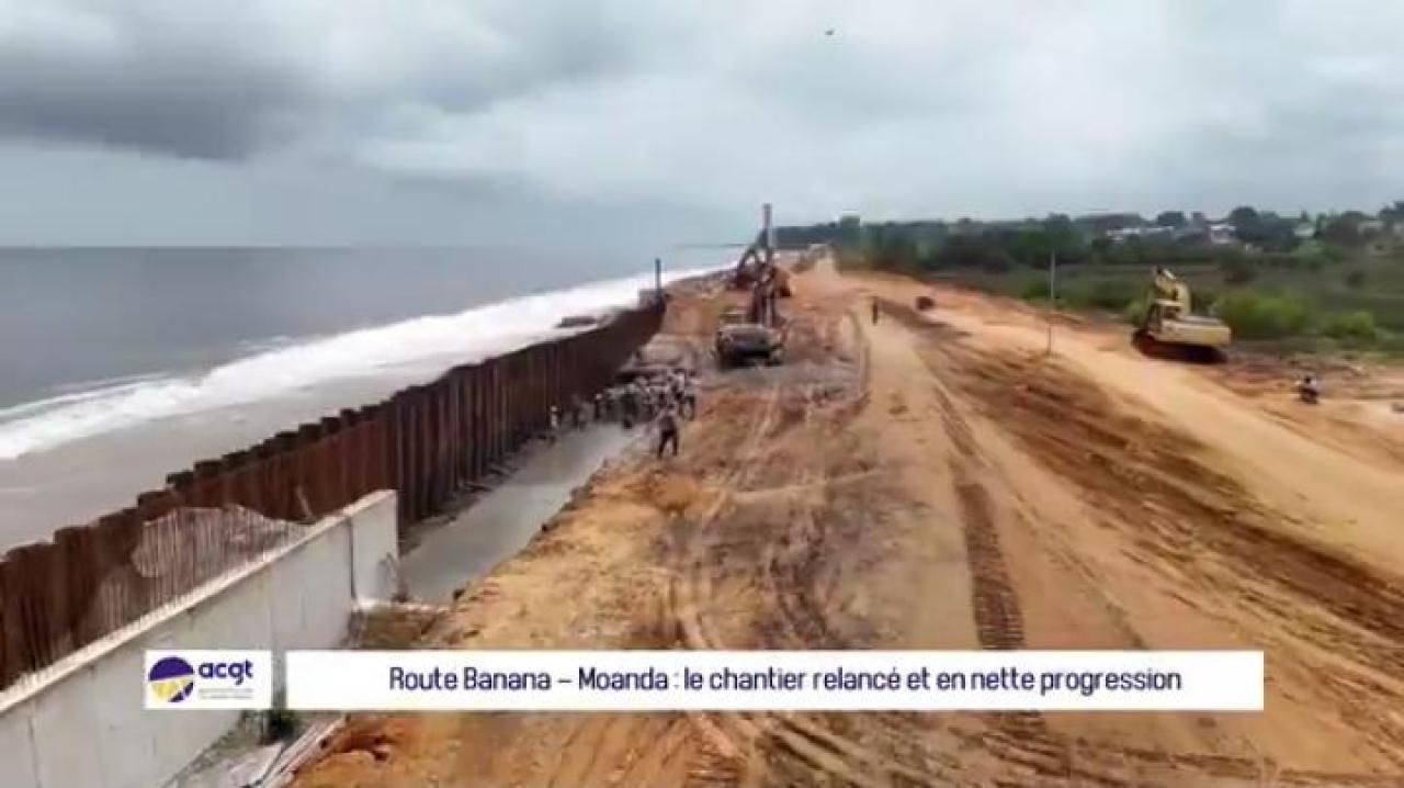 Photo d'illustration