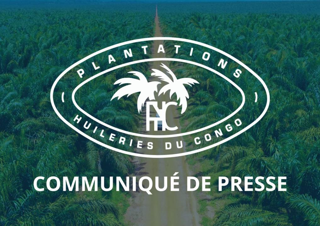 Photo d'illustration