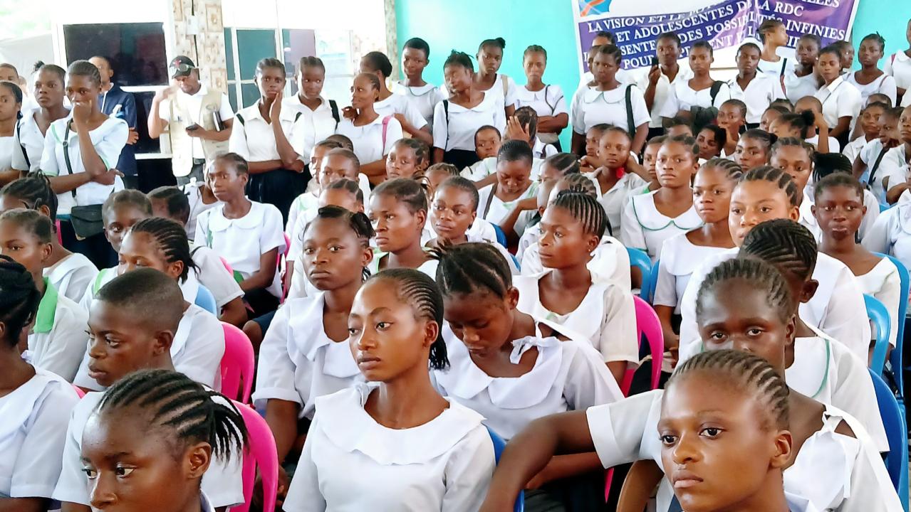 Photo d'illustration