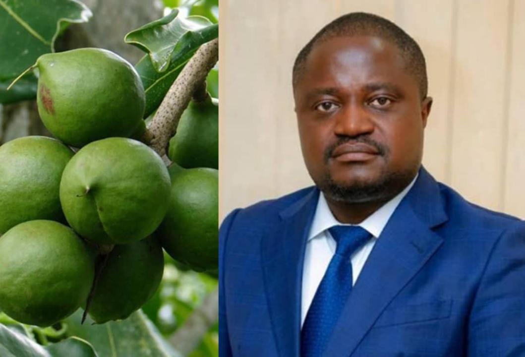 Photo d'illustration