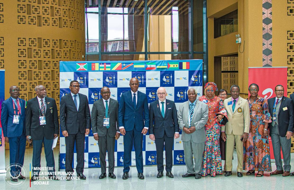 Photo d'illustration