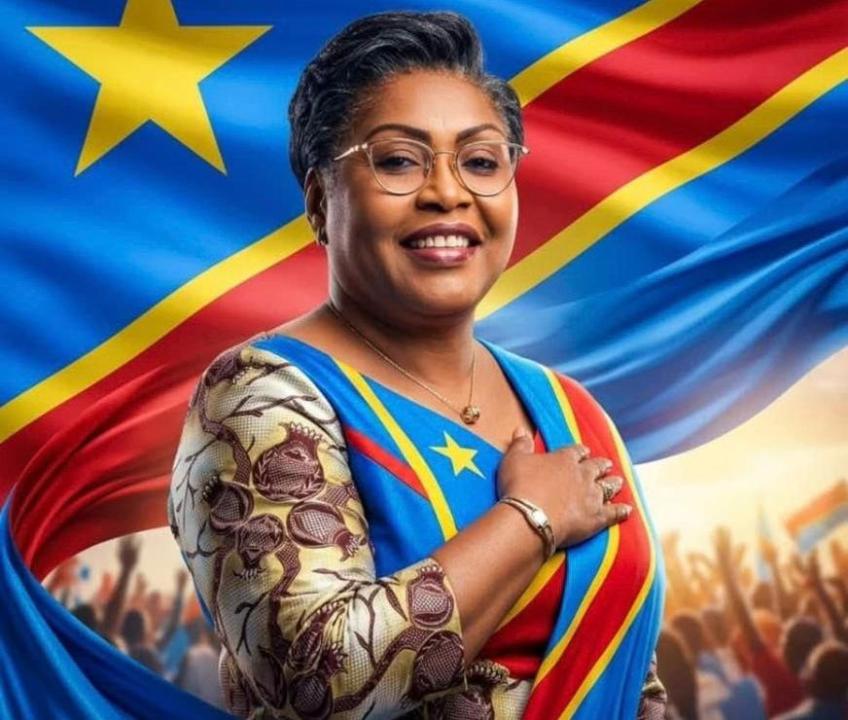 Photo d'illustration