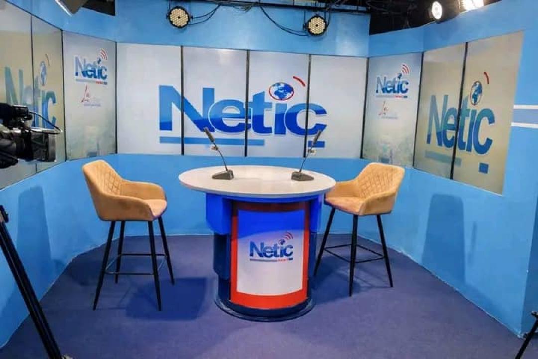 Photo d'illustration