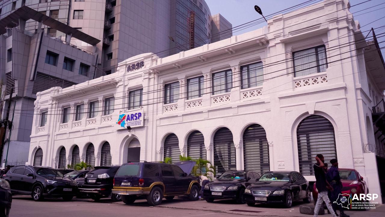 Photo d'illustration