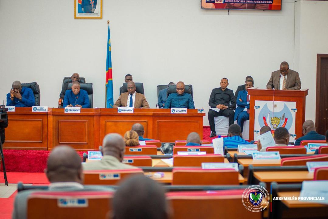 Photo d'illustration