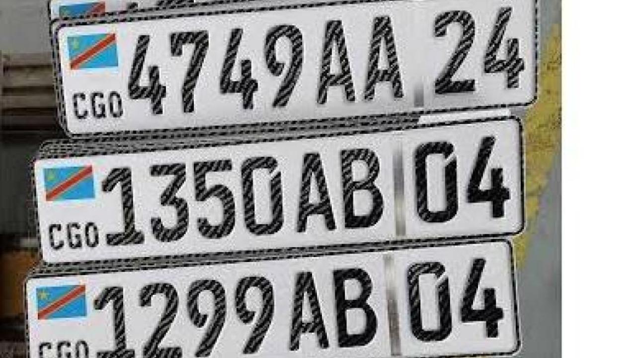 Photo d’illustration