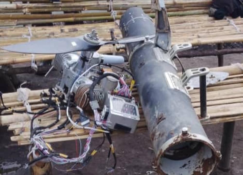 Photo d’illustration