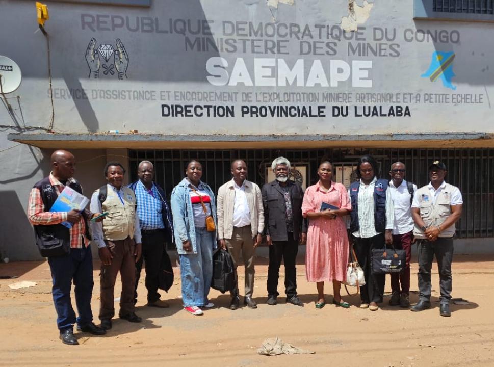 Photo d’illustration