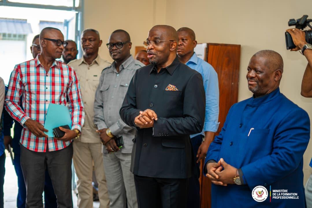 Photo d'illustration