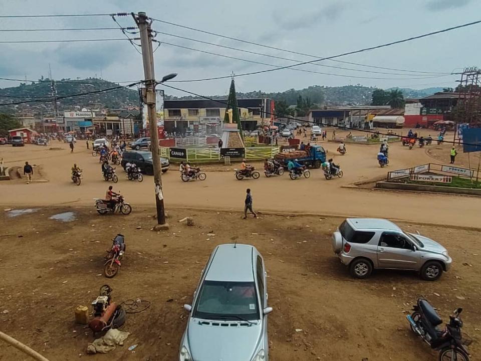 Photo d'illustration