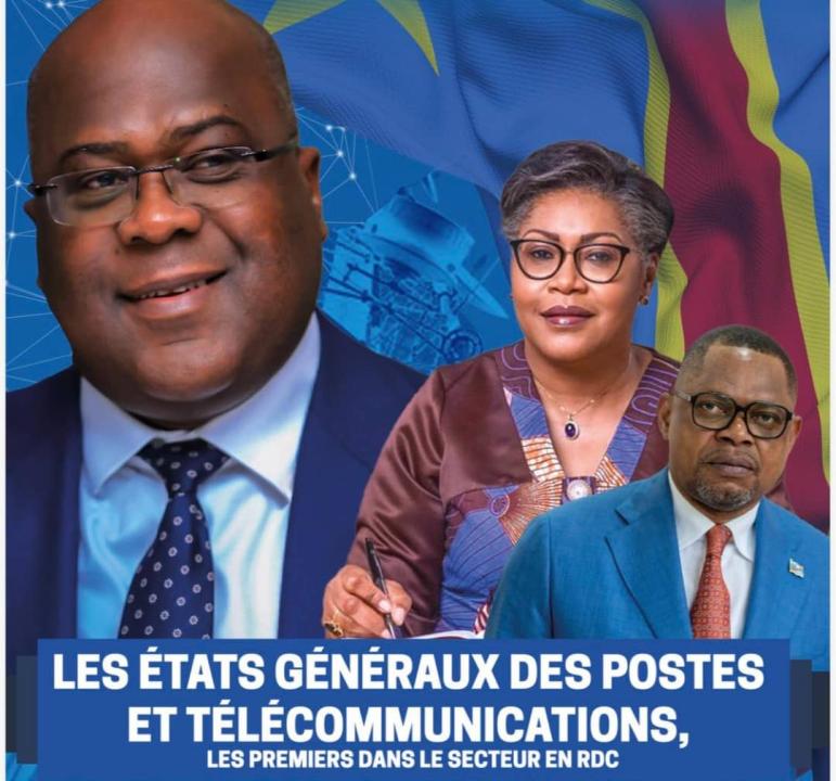 Photo d'illustration