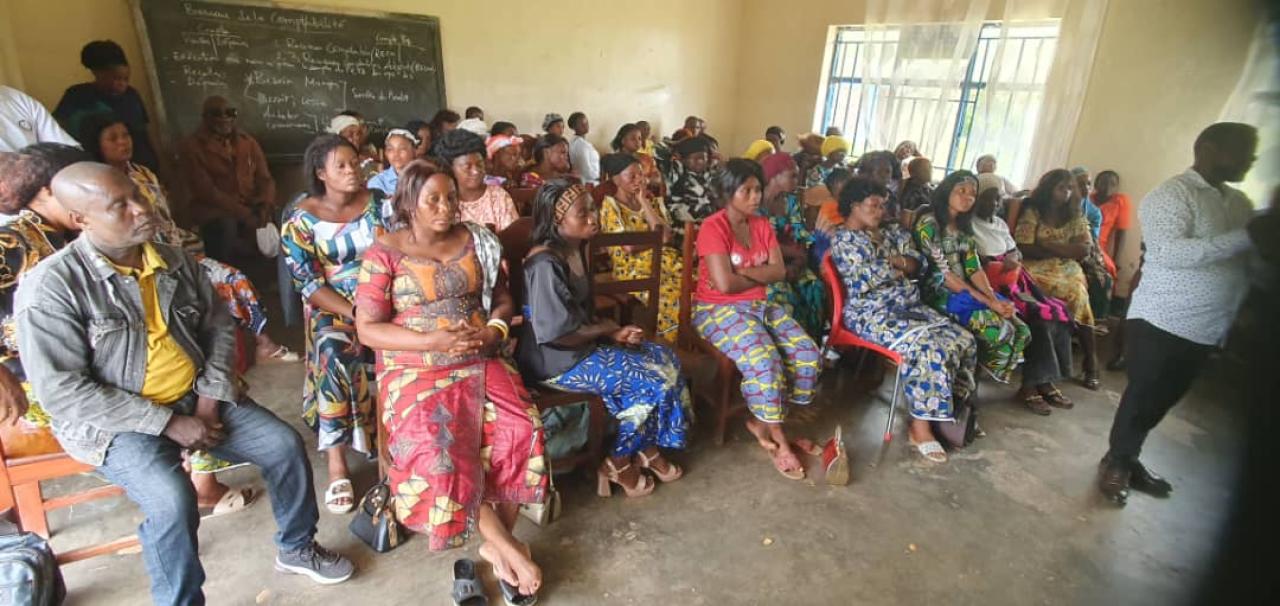 Photo d'illustration