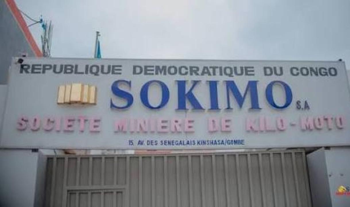 Photo d'illustration