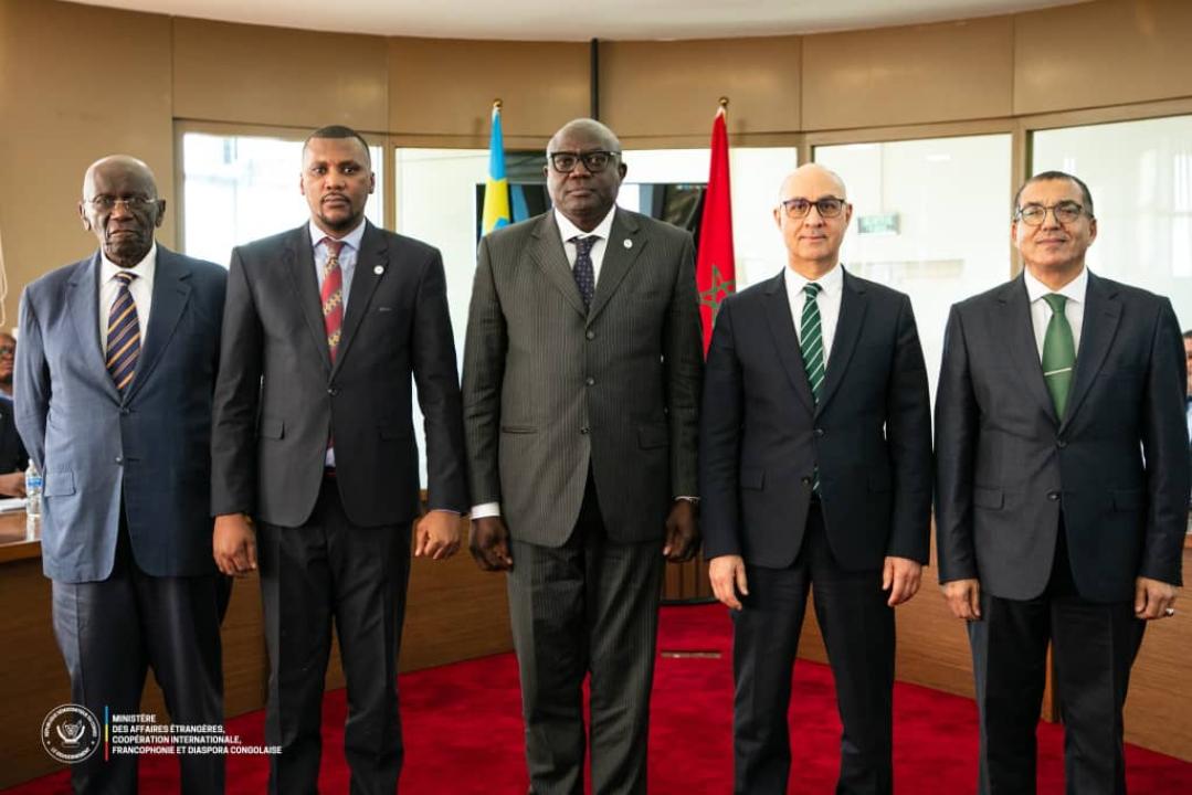 Photo d'illustration