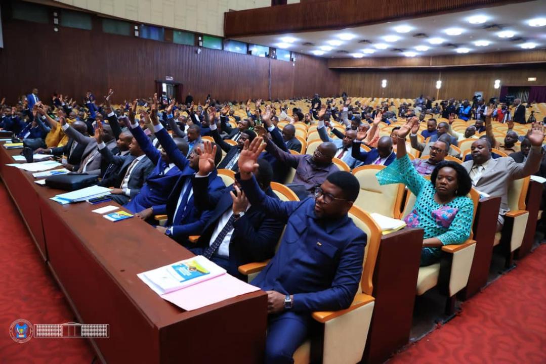 Photo d'illustration