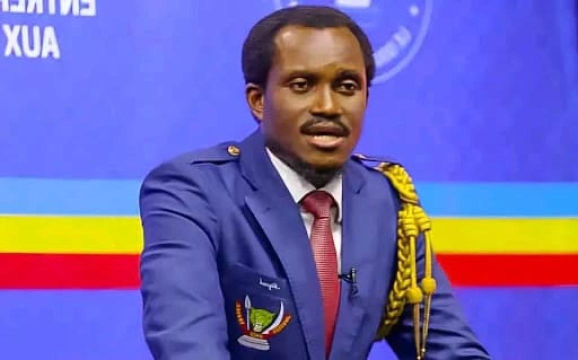 Le Directeur Général de l'ARSP, Miguel Kashal [photo d'illustration]