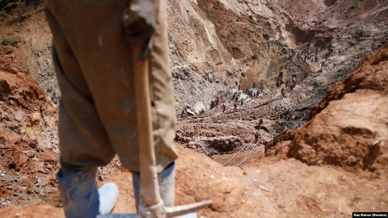 Photo d'illustration