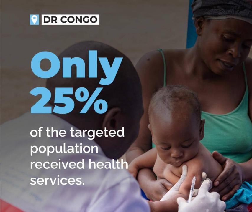 Photo d'illustration