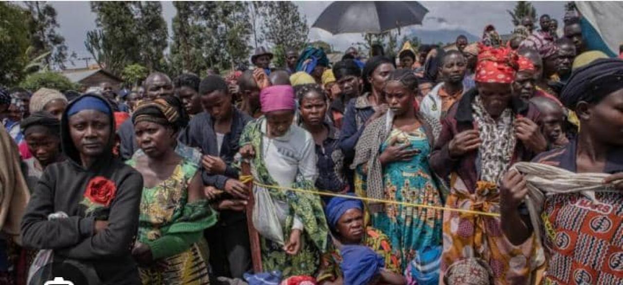 Photo d'illustration