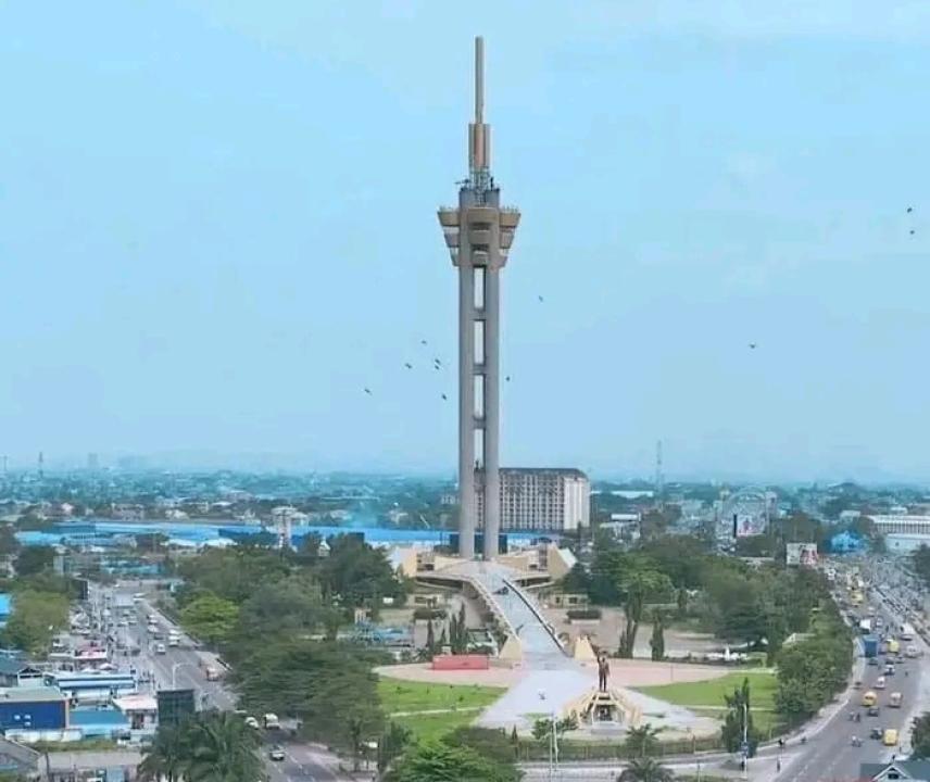 Photo d'illustration