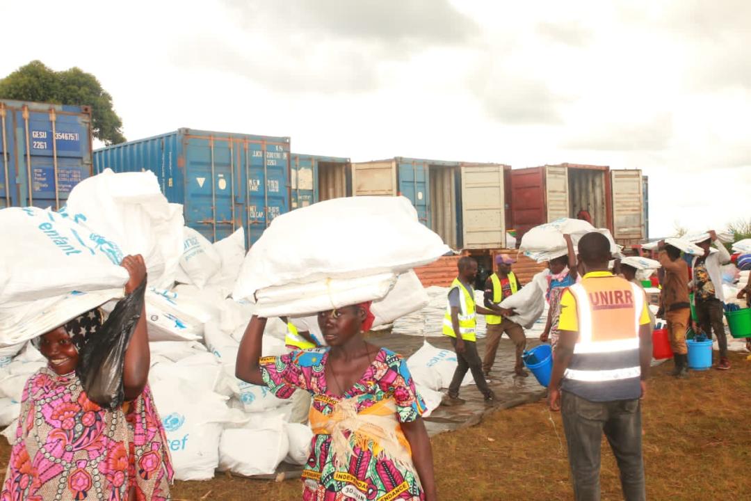 Photo d'illustration