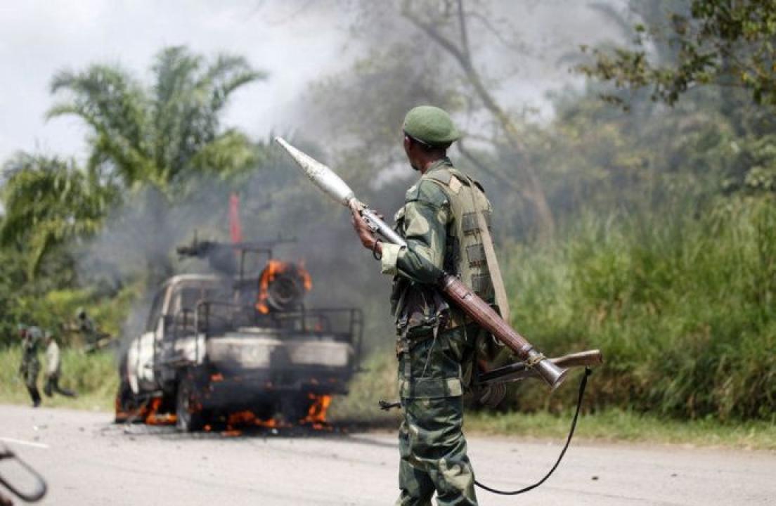 Photo d'illustration