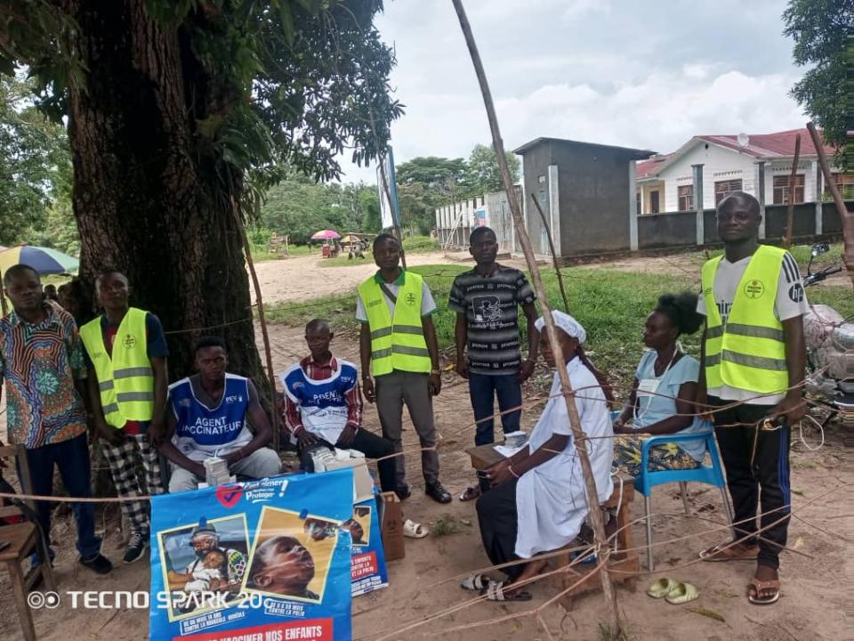 Photo d'illustration