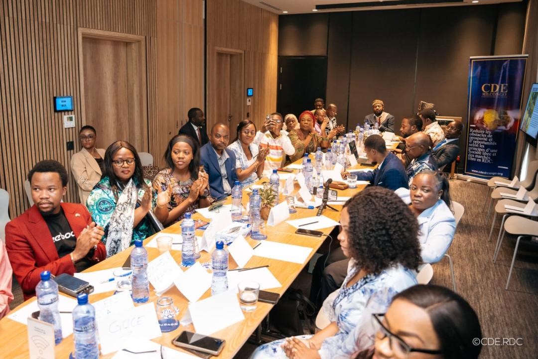 Photo d'illustration