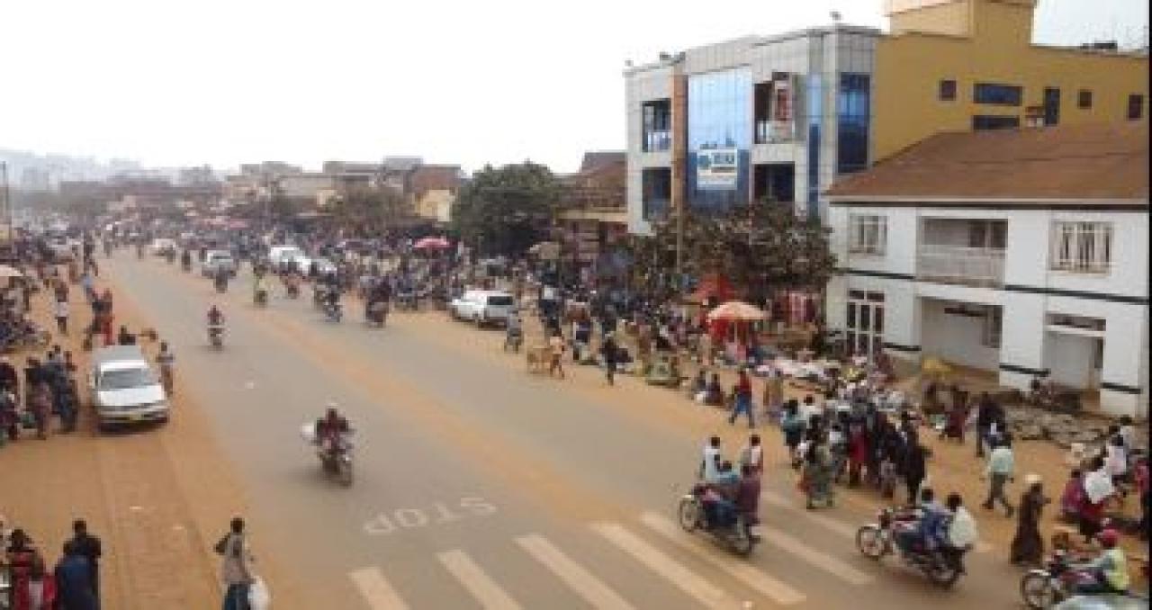 Photo d'illustration