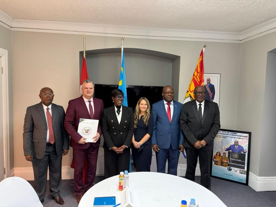 Photo d'illustration