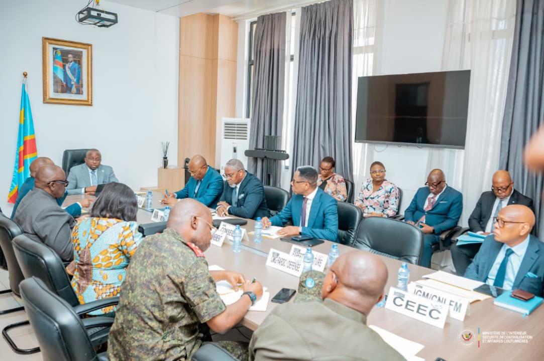 Photo d'illustration