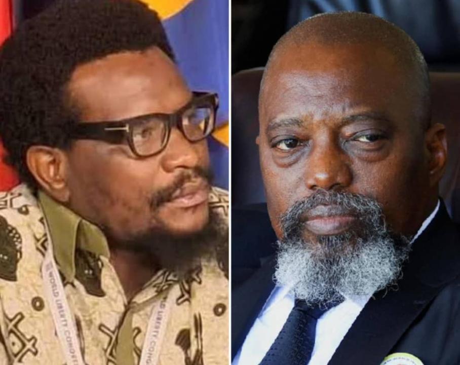 Photo d'illustration