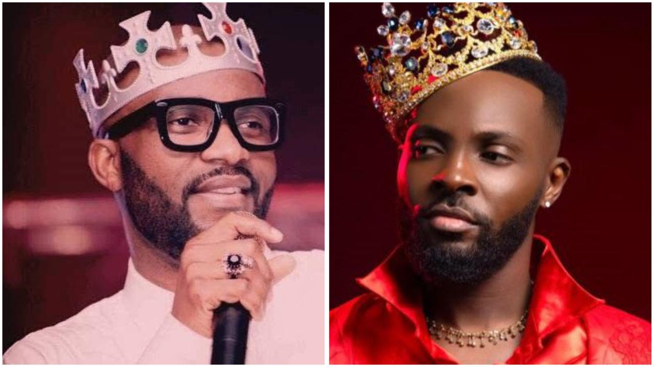 Photo d'illustration