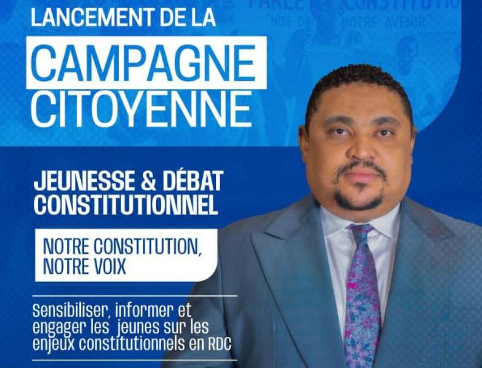 Photo d'illustration