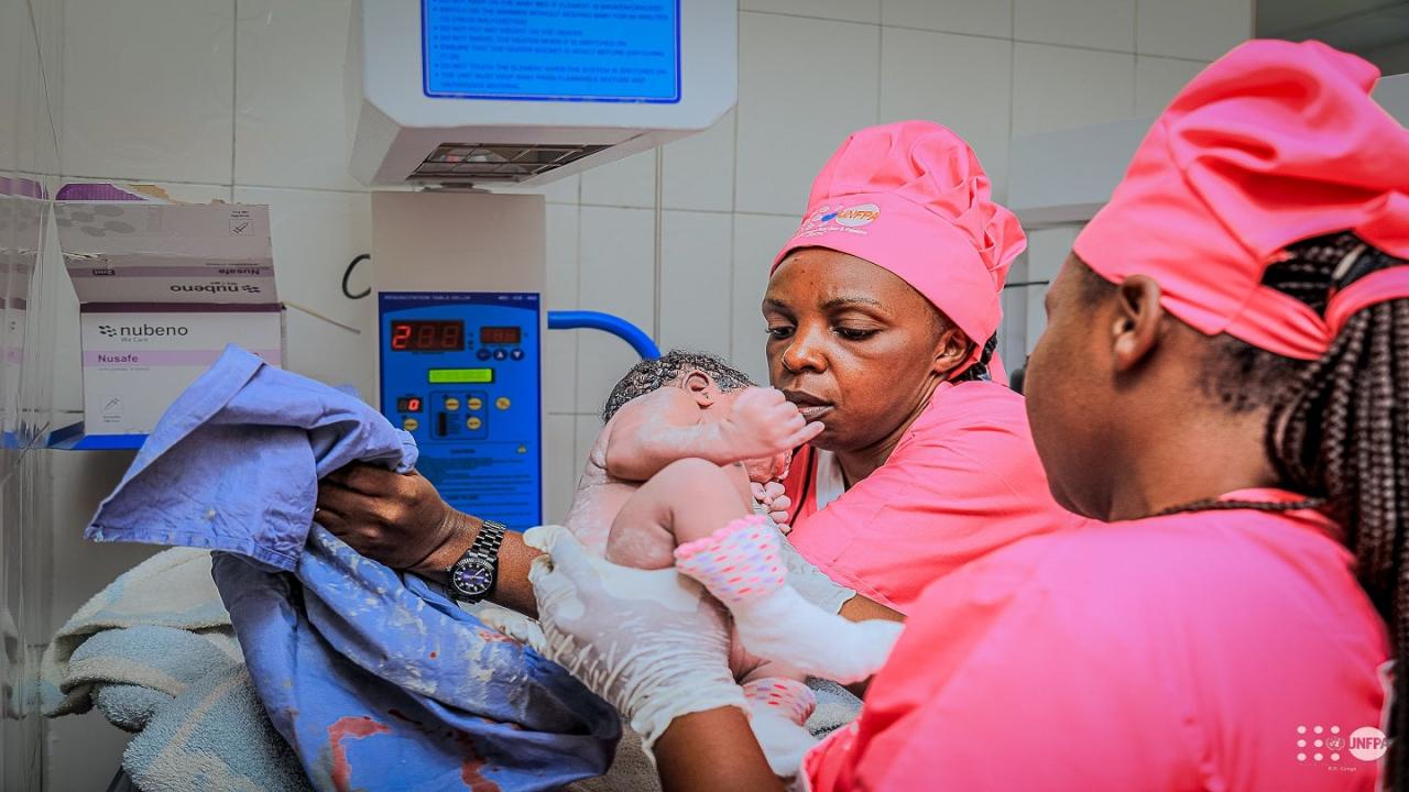 Photo d'illustration