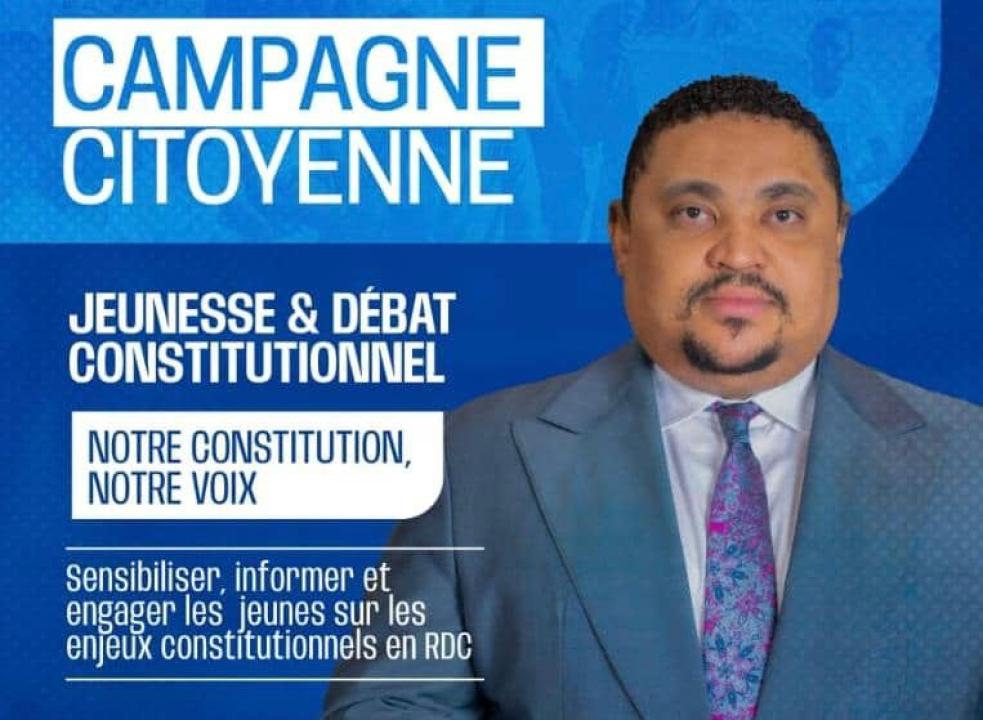 Photo d'illustration