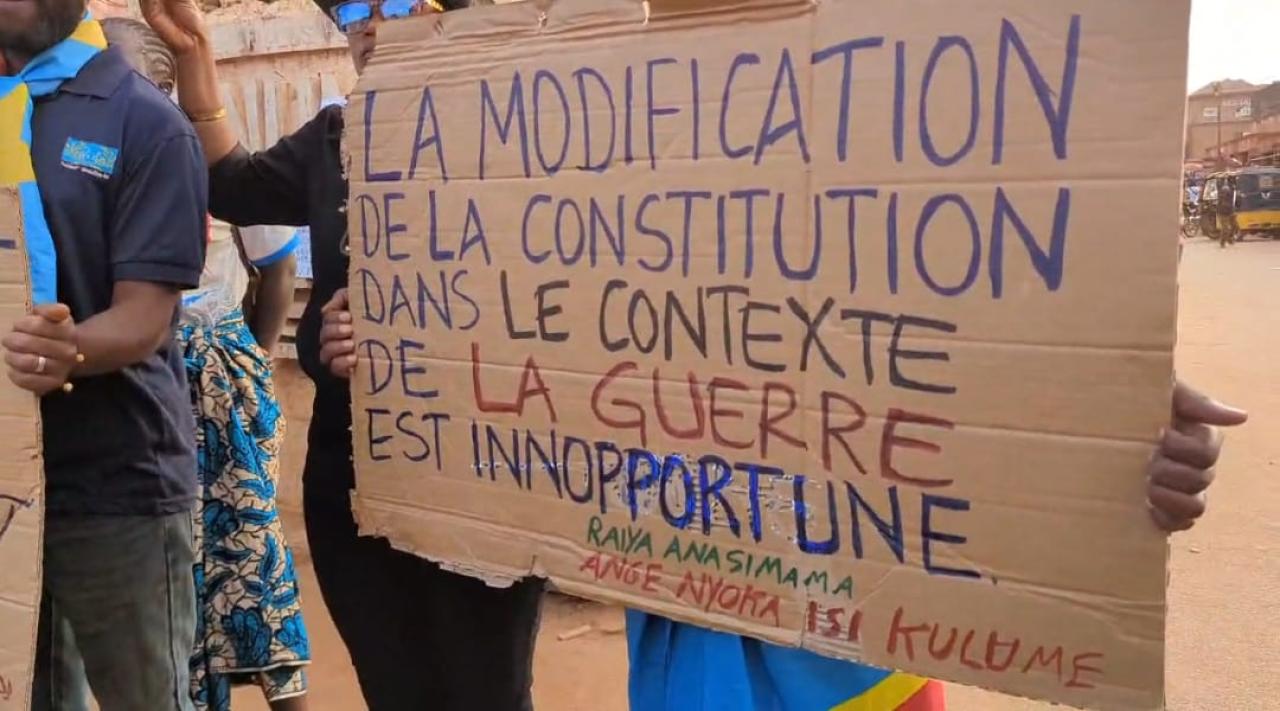 Photo d'illustration